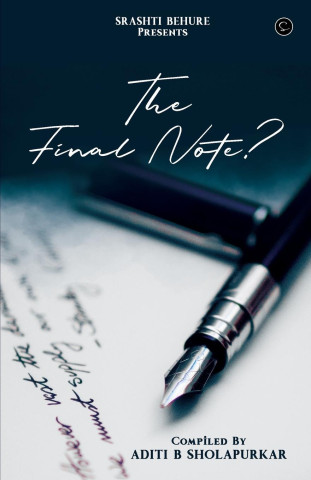 the final note
