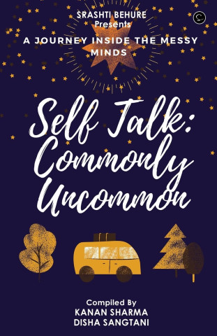 Self-Talk