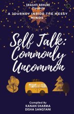 Self-Talk