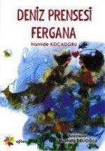 Deniz Prensesi Fergana