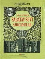 Soru ve Cevaplarla Sabatay Sevi - Sabataycilar