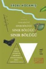 Sinir Bölügü