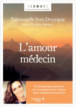 L'amour médecin