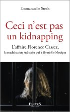 Ceci n'est pas un kidnapping