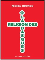 La religion des Basques