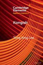 Kongish