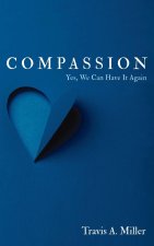 Compassion