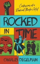 Rocked in Time