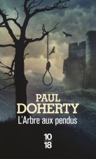 L arbre aux pendus