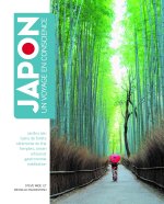 JAPON - Un Voyage en conscience :