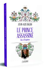 Le prince assassiné