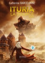 ITURIA : LA SOURCE