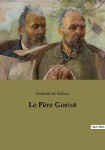 Le P?re Goriot