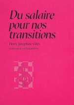 Du salaire pour nos transitions