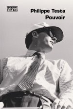 Pouvoir