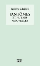 Fantômes