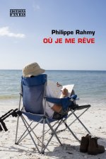 Où je me rêve