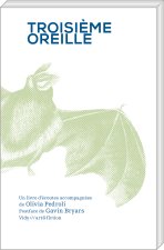 Troisième oreille