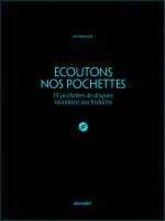 Écoutons nos pochettes
