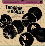 Tangage et roulis