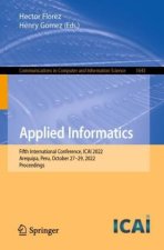 Applied Informatics