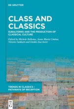 Class and Classics