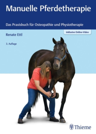 Manuelle Pferdetherapie (Twarda)