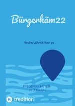 Bürgerhäm22