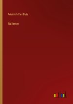Italiener