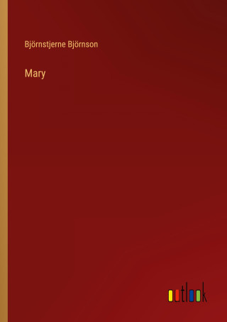 Mary