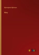 Mary
