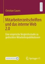 Mitarbeiterzeitschriften und das interne Web 2.0