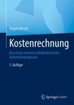 Kostenrechnung
