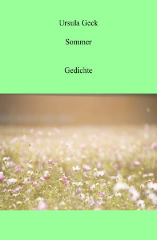 Sommer