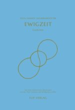 Ewigzeit