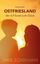 Ostfriesland - der Schlüssel zum Glück