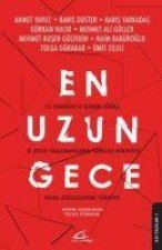 En Uzun Gece