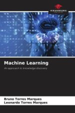 Machine Learning