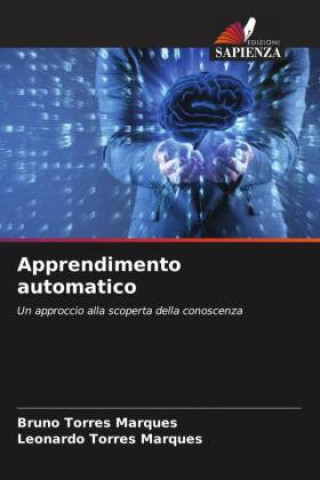 Apprendimento automatico