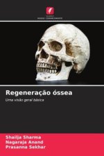 Regeneraç?o óssea