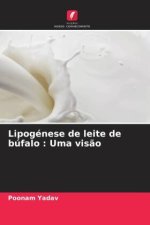 Lipogénese de leite de búfalo : Uma vis?o