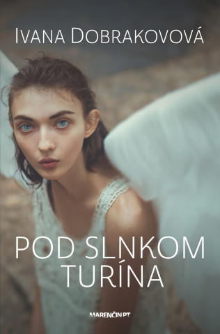 Pod slnkom Turďż˝na