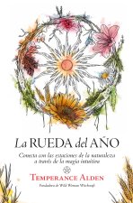 La Rueda del Ano