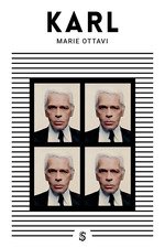 Karl