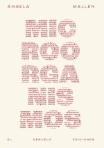 Microorganismos