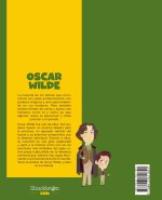 Oscar Wilde