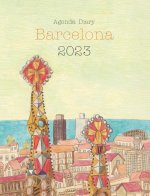 Agenda Barcelona 2023