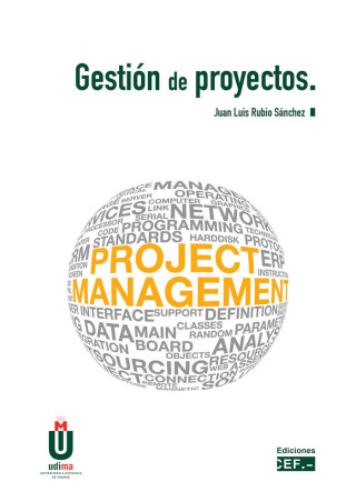 Gestión de proyectos