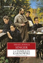 famiglia Karnowski