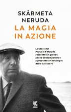 magia in azione